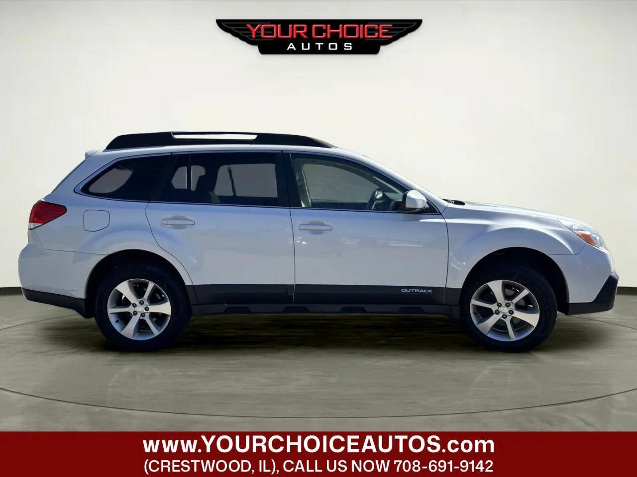 SubaruOutback6