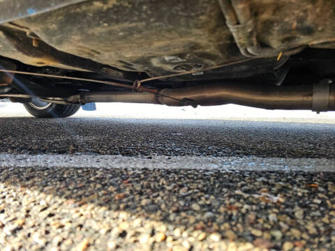 1980 Pontiac Trans Am