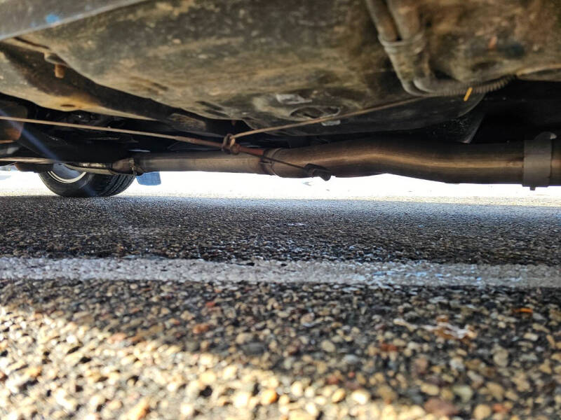 1980 Pontiac Trans Am