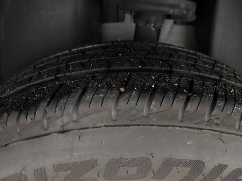 2022 Jeep Compass Sport