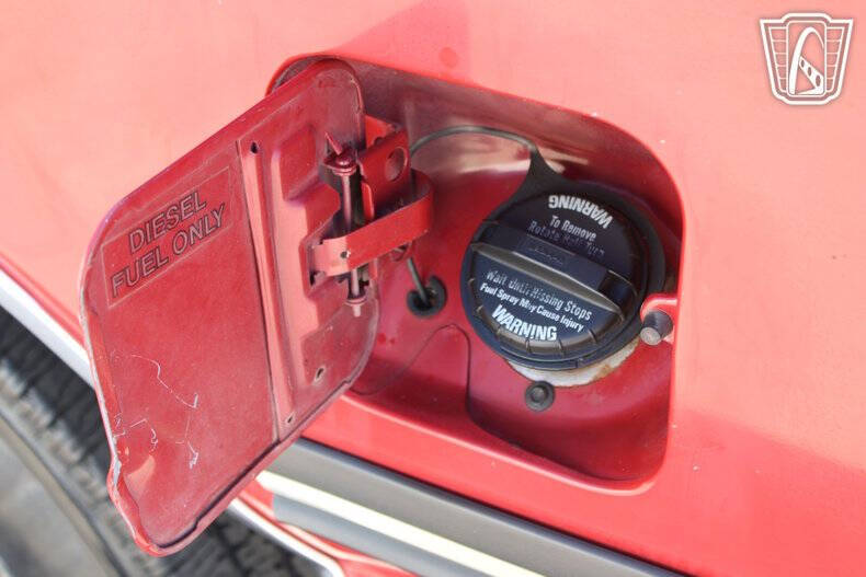 1991 Ford F-250