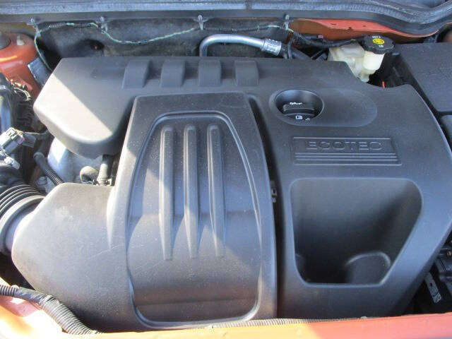 2006 Chevrolet Cobalt LT