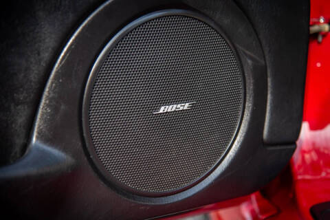 2003 Mazda MX-5 Miata