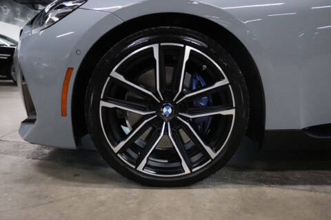 2024 BMW 2 Series M240i