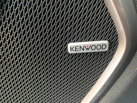 2021 Jeep Renegade Limited