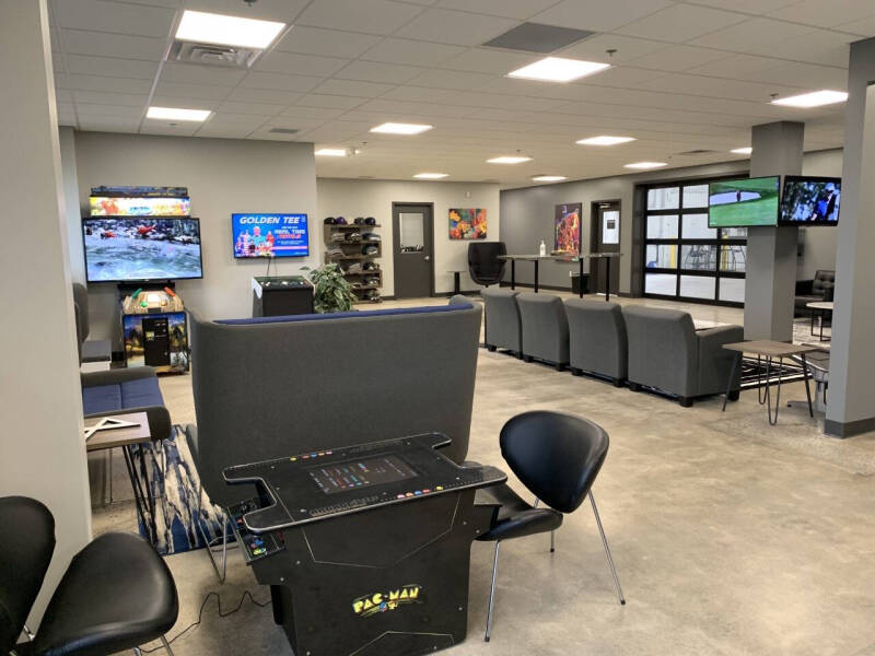 2024 Lexus RX 350 Luxury