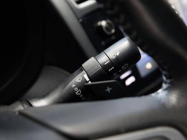 2018 Subaru Forester 2.0XT Premium