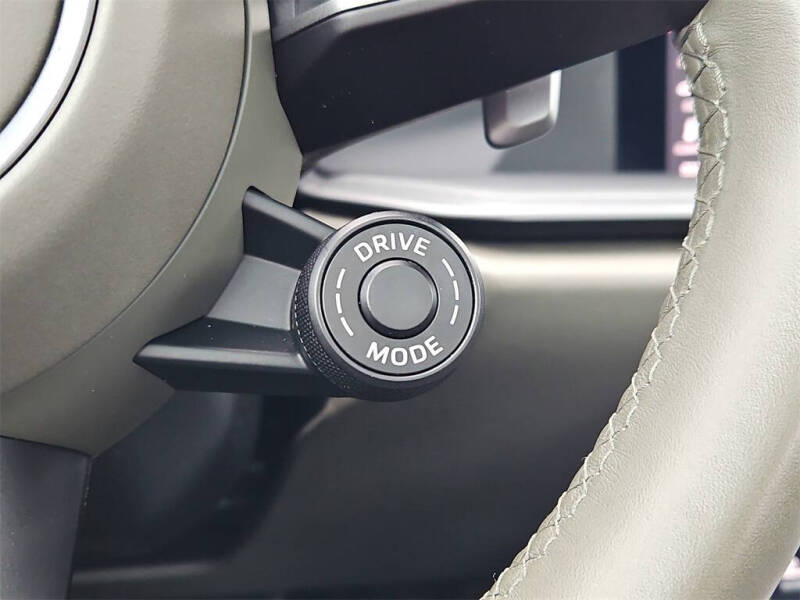 2021 Porsche 911 Carrera S