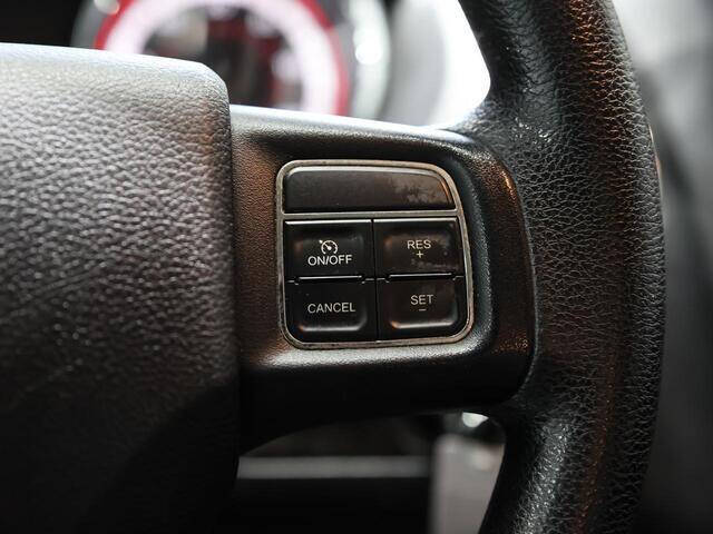 2013 Dodge Grand Caravan