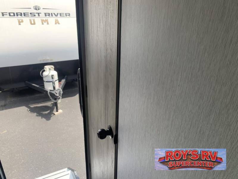 2026 Sunset Park RV Sun Lite