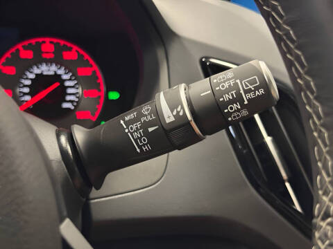 2026 Acura RDX SH-AWD w/A-SPEC
