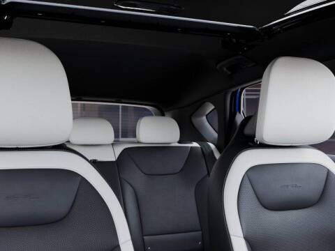 2026 Kia K4 Hatchback GT-Line