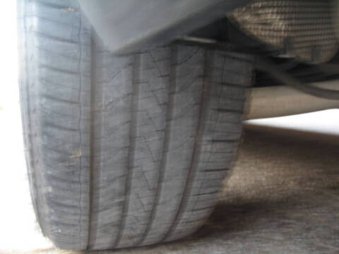 2014 Buick Regal Premium I