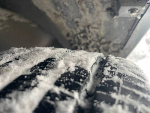 2006 Chrysler PT Cruiser