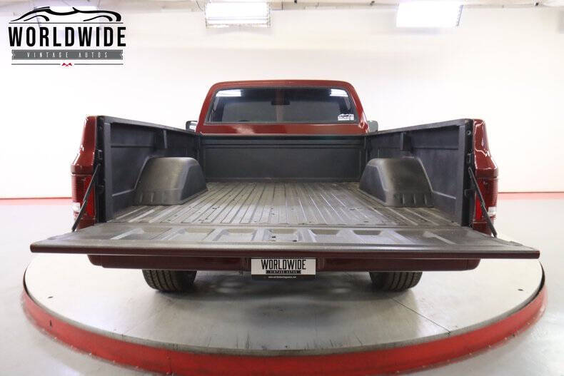 1978 Chevrolet C10