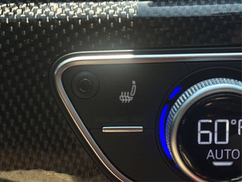 2018 Audi S5 3.0T quattro Prestige