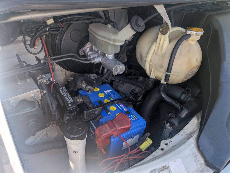 1997 Toyota Estima