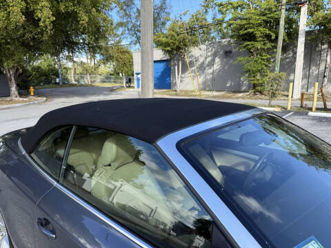 2013 Audi A5 2.0T Premium Plus