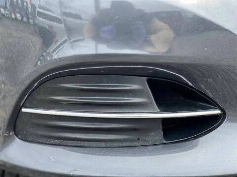 2014 Mercedes-Benz E-Class E 350 Luxury 4MATIC
