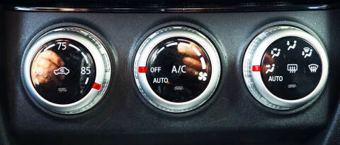 2024 Mitsubishi Outlander Sport LE