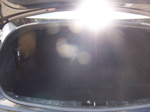 2018 Infiniti Q60 3.0T Luxe