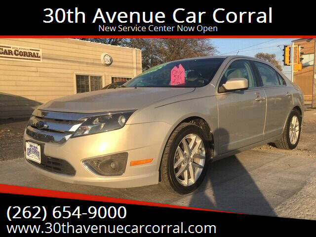 s lgiyjaqrmocm https www carsforsale com 2010 ford fusion for sale c164180