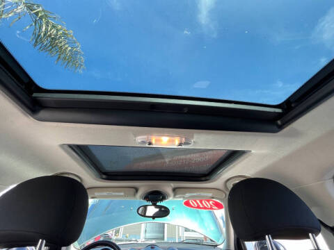 2011 MINI Cooper Countryman S ALL4