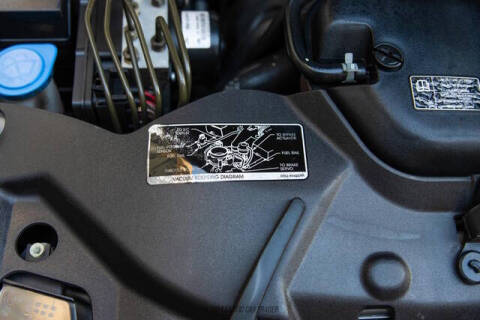 2003 Jaguar S-Type R