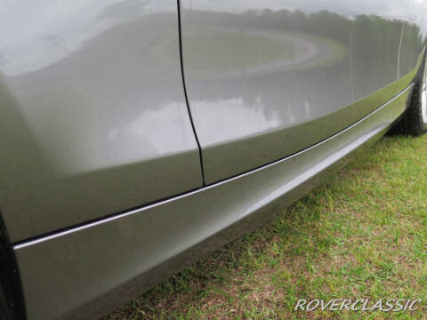 2011 BMW 1 Series 128i