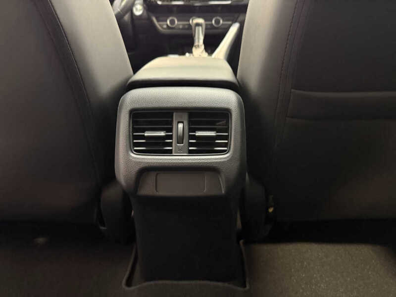 2026 Acura ADX