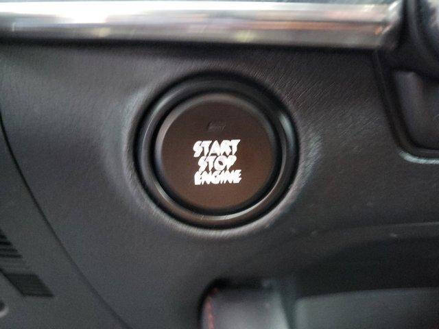 2025 Mazda Mazda3 Sedan 2.5 S Carbon Edition