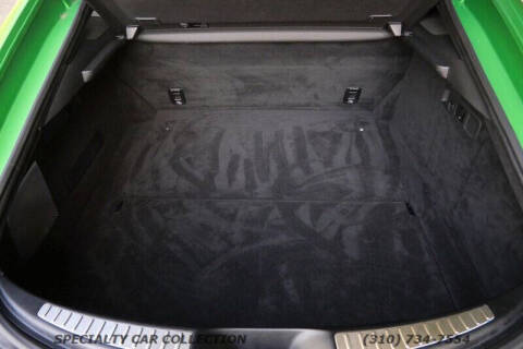 2023 Mercedes-Benz AMG GT 63 S