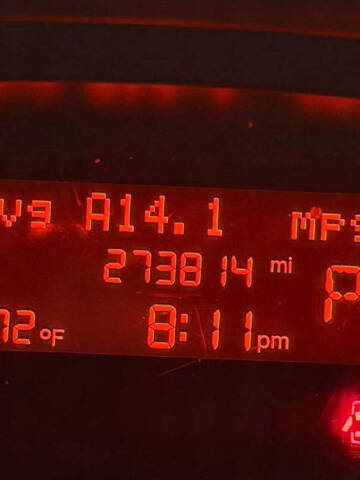 2019 RAM ProMaster 1500 118 WB