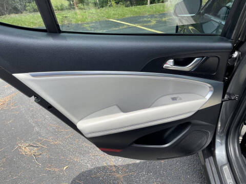 2020 Genesis G70