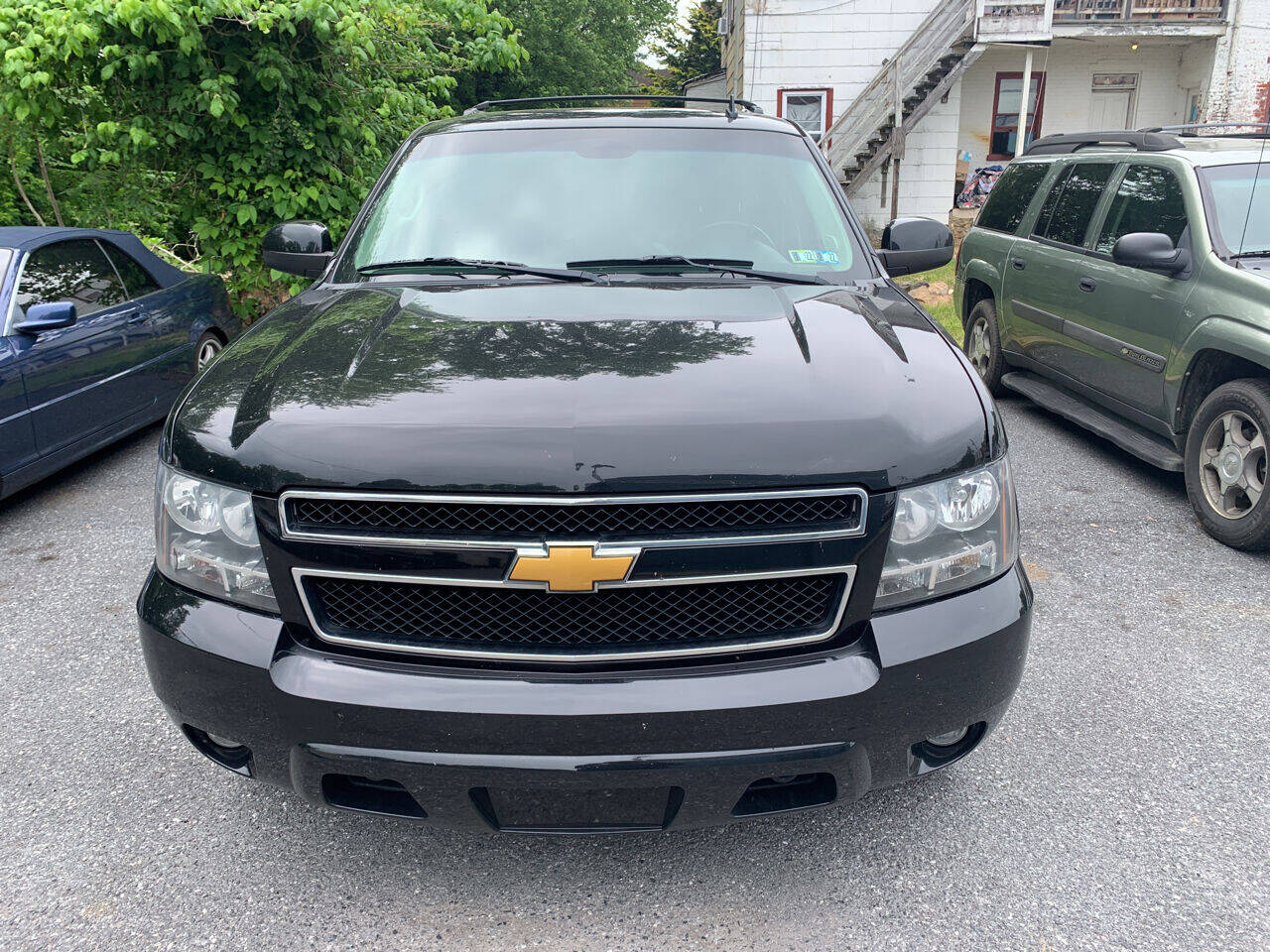 Cars For Sale In Lancaster, PA