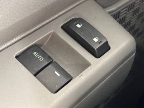 2013 Ford E-Series E-250