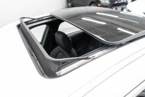 2024 BMW 2 Series 228i Gran Coupe