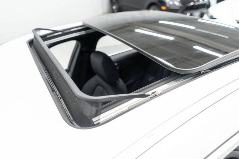 2024 BMW 2 Series 228i Gran Coupe