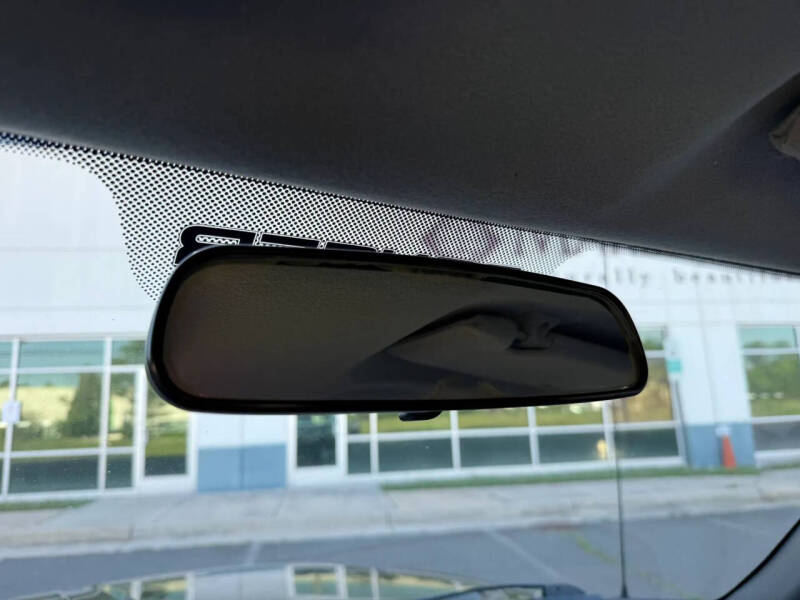 2011 Ford Ranger
