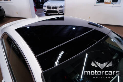 2019 Audi A5 quattro Premium Plus 45 TFSI