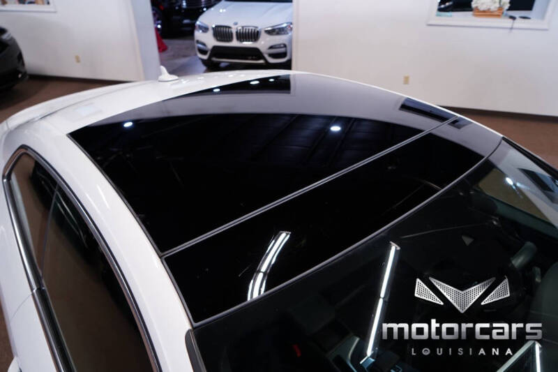 2019 Audi A5 quattro Premium Plus 45 TFSI