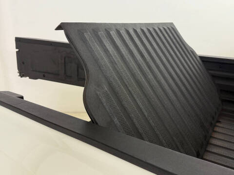 2017 Honda Ridgeline RTL-T