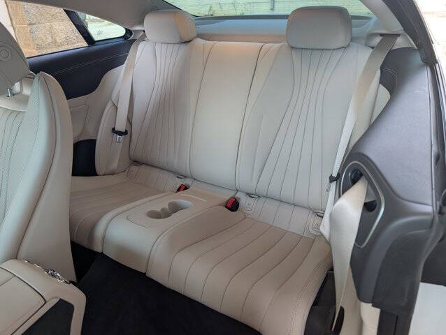 2023 Mercedes-Benz E-Class E 450