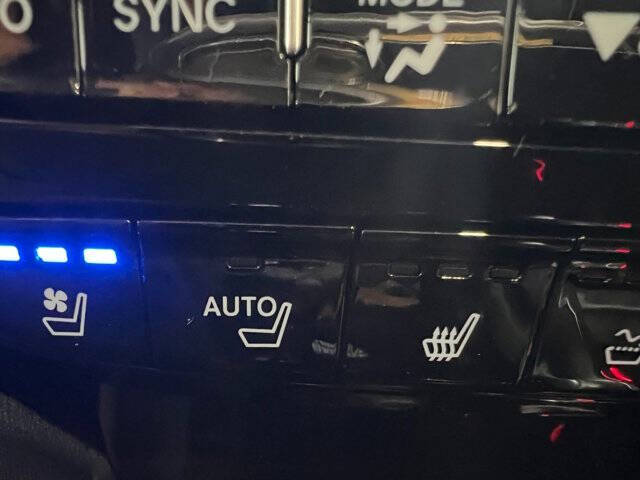 2026 Acura MDX SH-AWD w/Advance