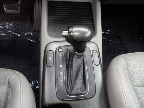 2014 Kia Forte Koup EX
