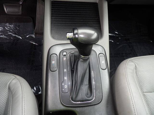 2014 Kia Forte Koup EX