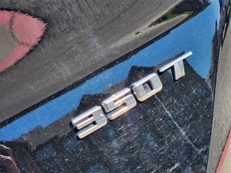 2024 Cadillac CT4 Premium Luxury