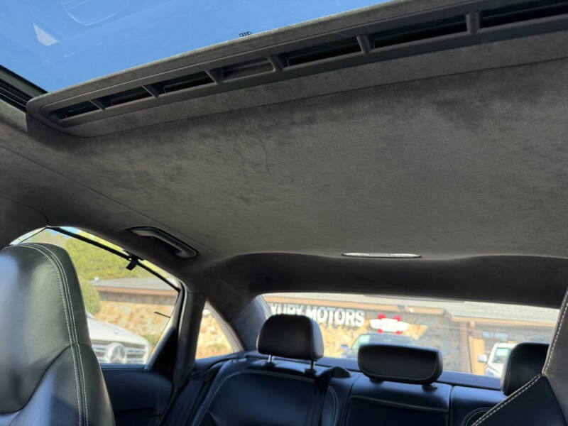 2018 Audi S6 4.0T quattro Prestige