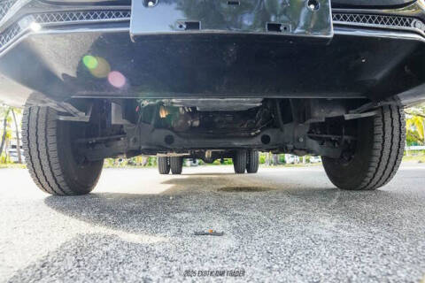 2019 Mercedes-Benz Sprinter