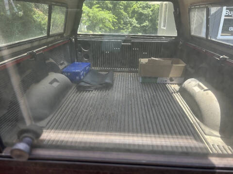 2003 Dodge Ram 2500 SLT